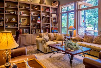 jakie mebele pod zabudowe